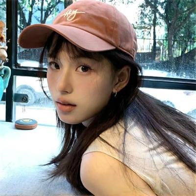 妈的碎念日记