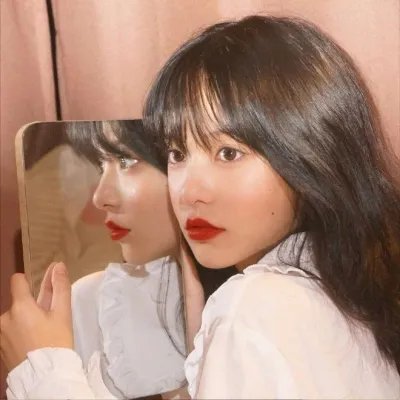 宝莉·莫瑞的一生