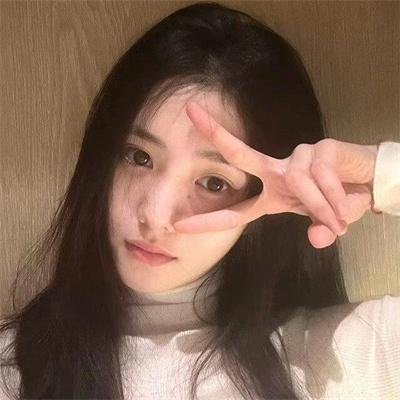 小维娜