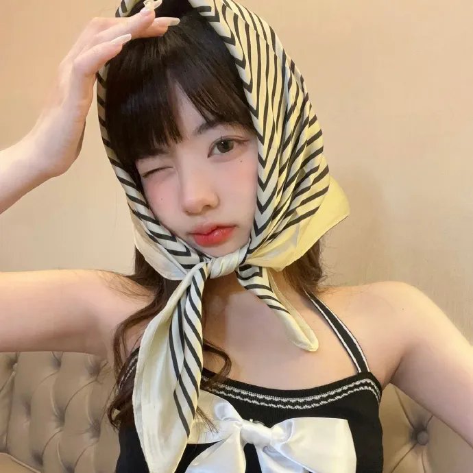 亲爱的奶奶