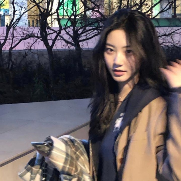 幸福招呼站
