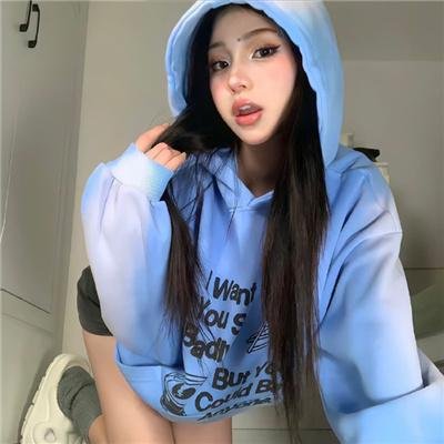 堕落花