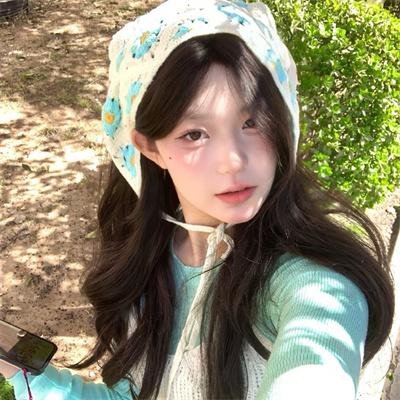 窈窕老爹