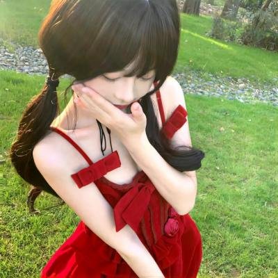暴蜂尼亚