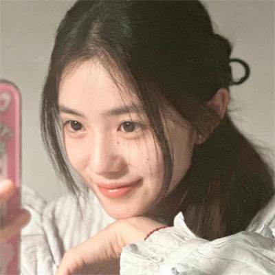 精神支柱
