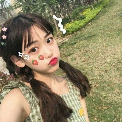 德州巡行者