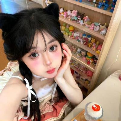 交涉