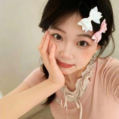 孤儿历险记
