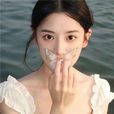 山有木兮木有心
