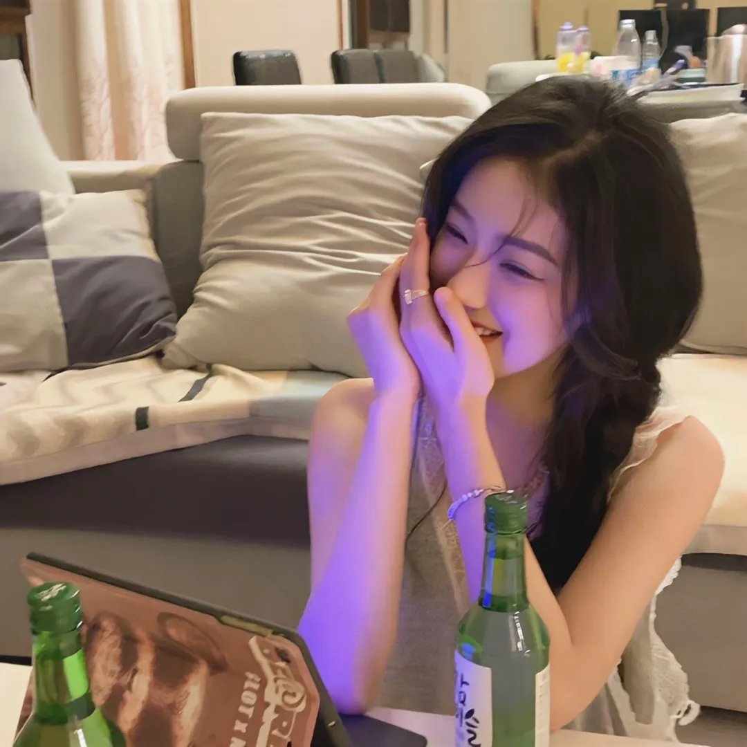 醉好的时光