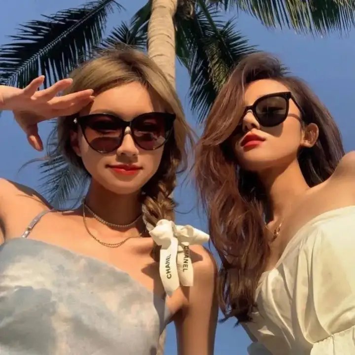 限时救援