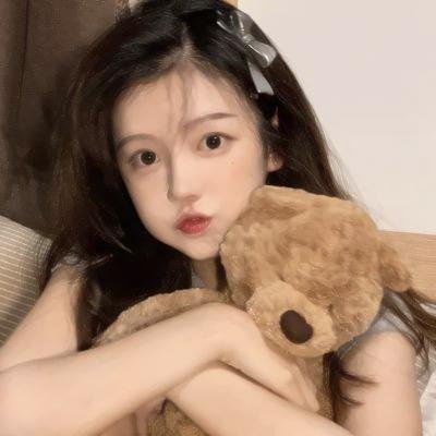 虽然没准备什么菜第三季