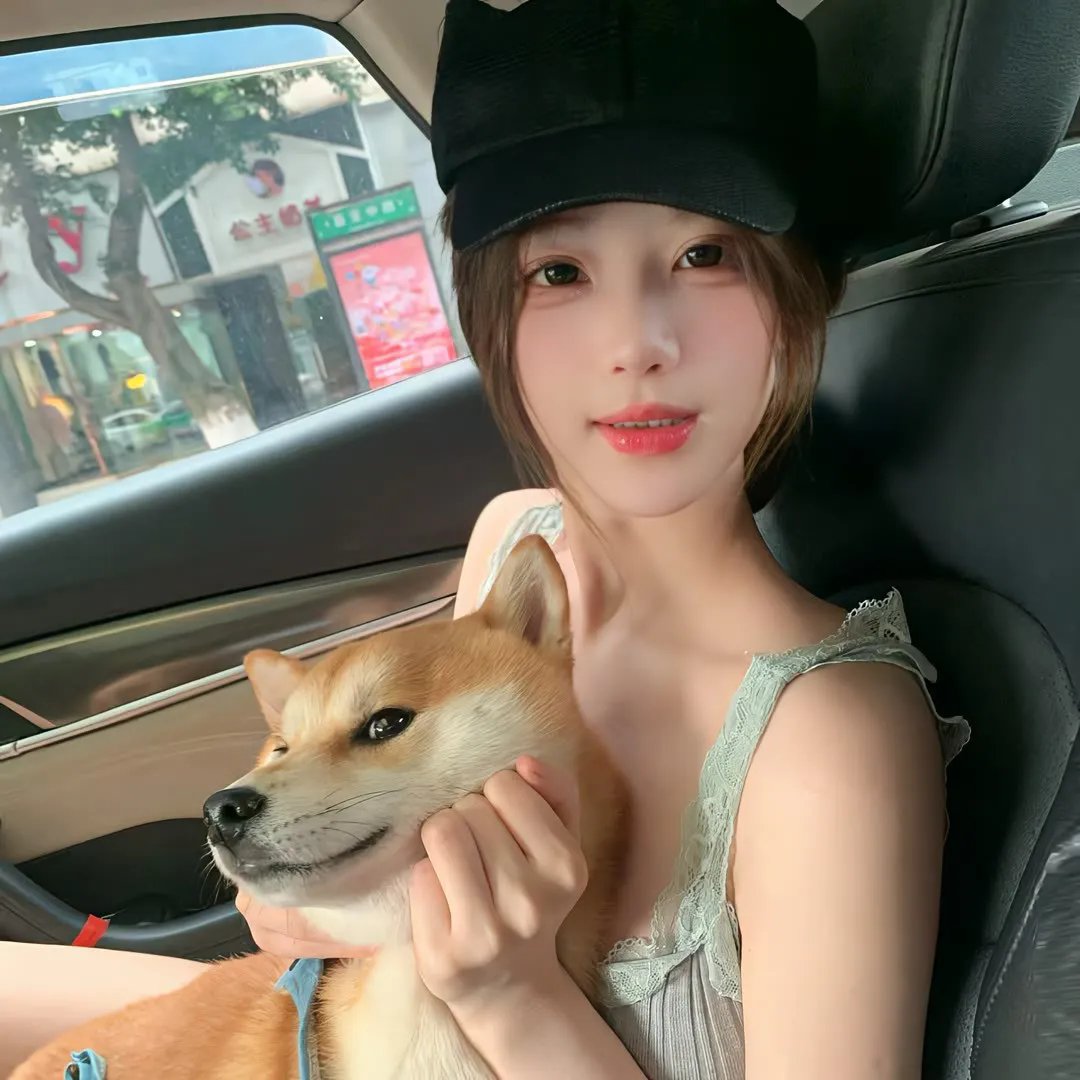 汉江刑警