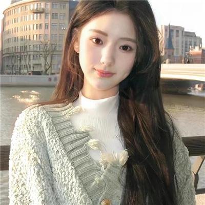 她和她的他们