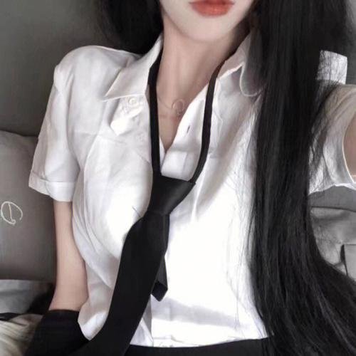 新鲁冰花