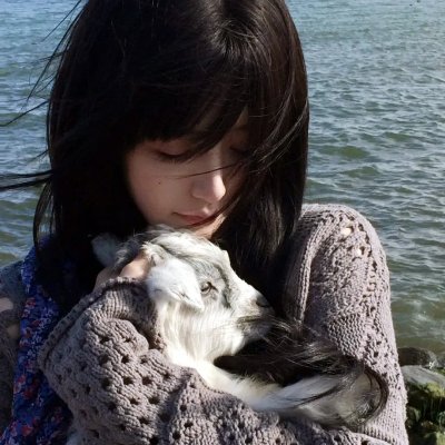 都市猎人