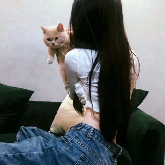 少女捜查网