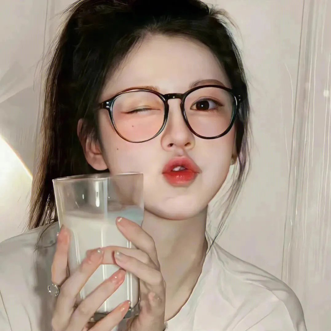 没有我们的世界