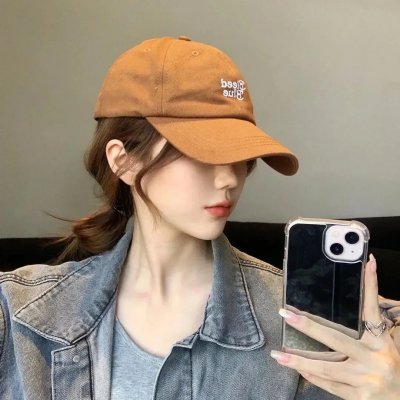 心痕如诗