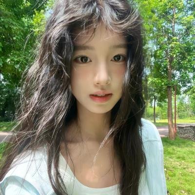 大人父母官