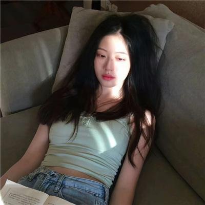 梦游夏威夷