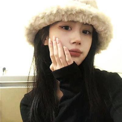 怜悯的种类