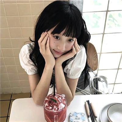 宁为寡妇