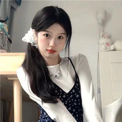 修女夜难熬