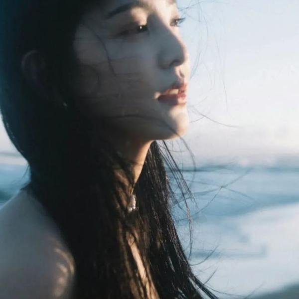 火线交错