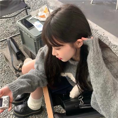 红蕃女谍