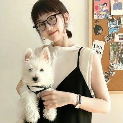 爱疯三次元